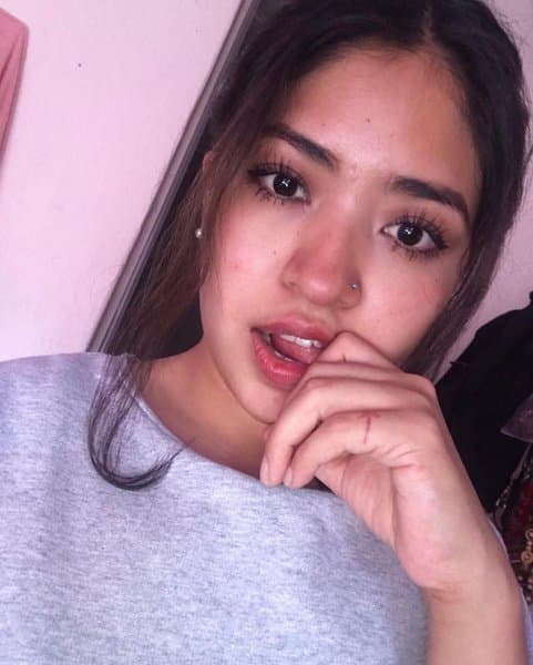 saykapacheco
