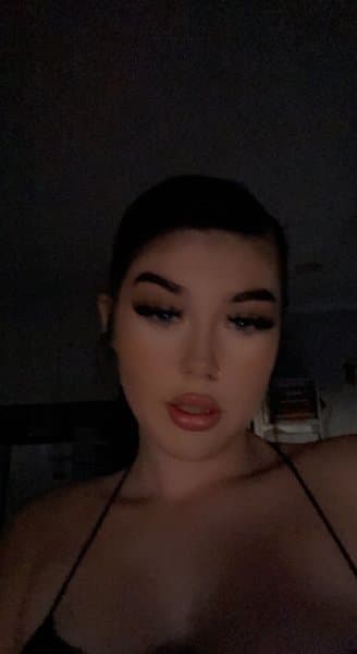 ukrainianbabe02