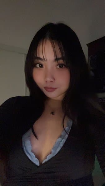cuitip