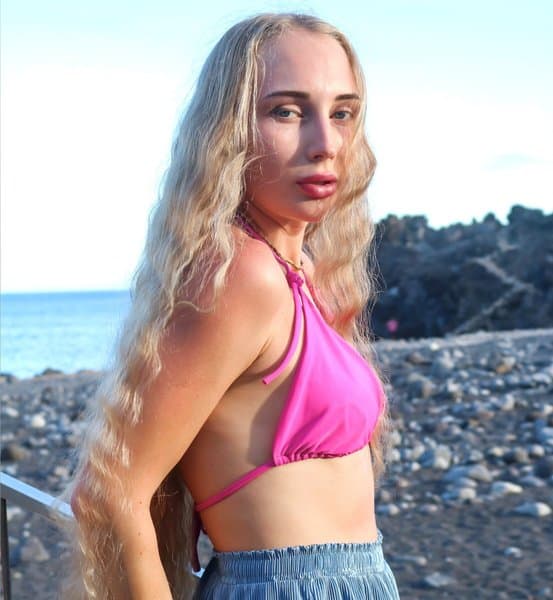 emilia_tt