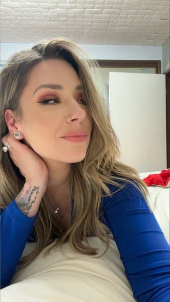 taralynee