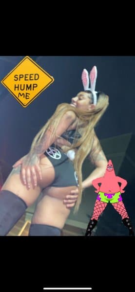 realmisskitty