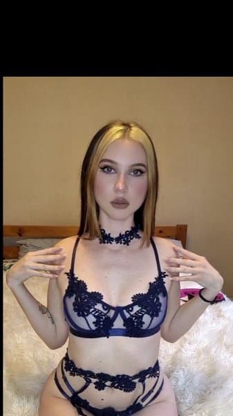 succubusdriver