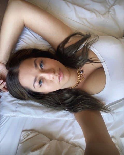 azalialexi