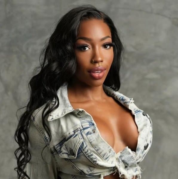 ebonyfitness