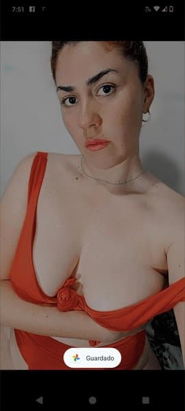 ladyagatha19