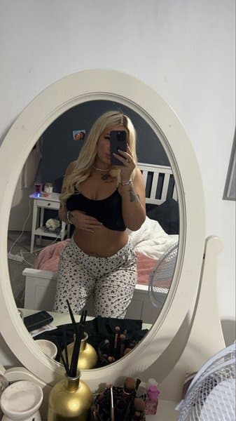 charlotteberryx