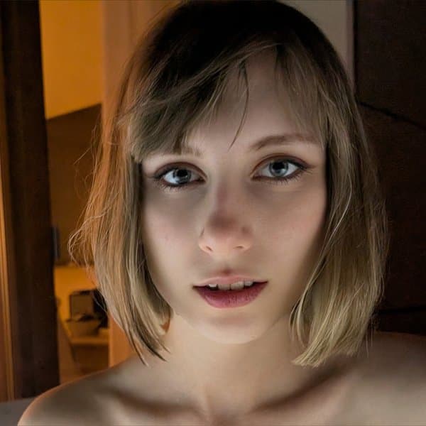 candylayla2004