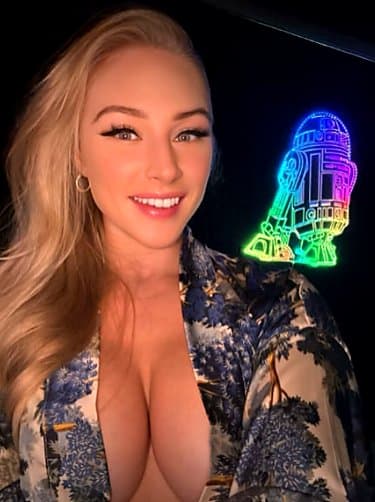 hotpaigesummers