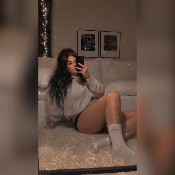 babygirllxo_2001