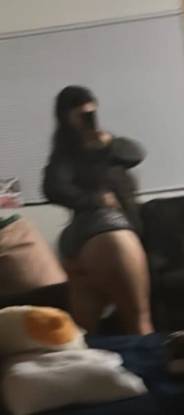 laareinita