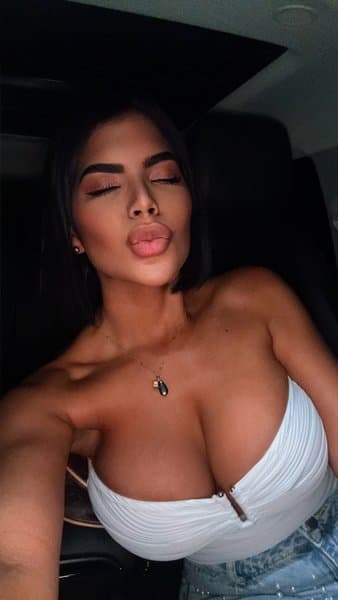 sheilaortegax