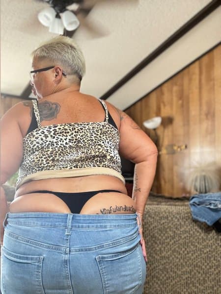 sinfulandluscious