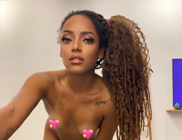 vitoria_alves