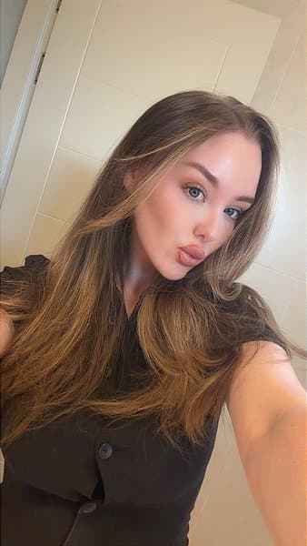lexiraex