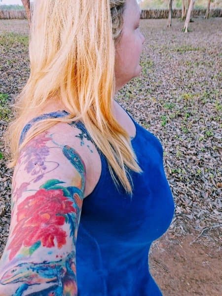 moonladybbw