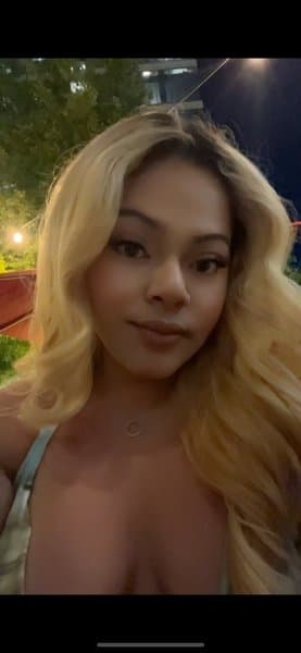 elyzawhornberry