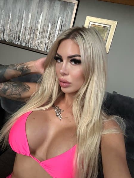 notyourbarbiexx