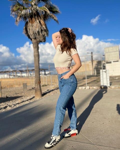 eli_anna