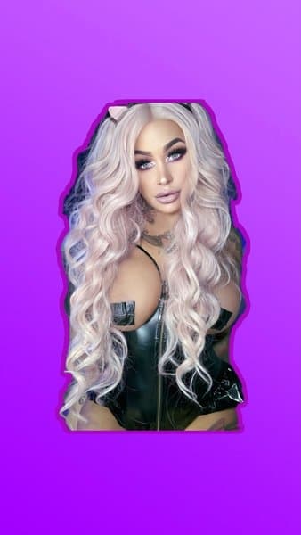 hot_mommy_skyler