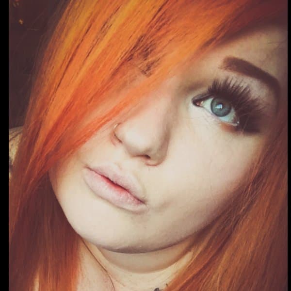 arielle-fin