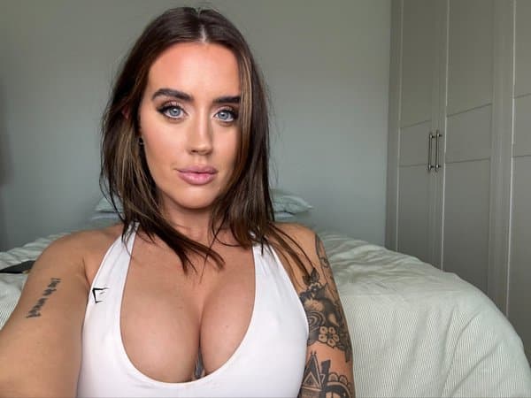 jessicacarter