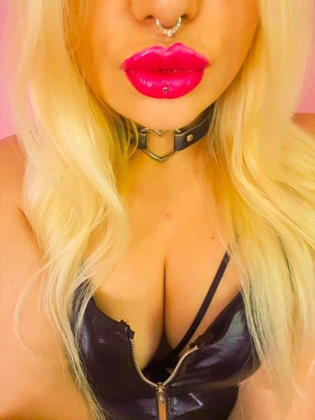 mariellasun