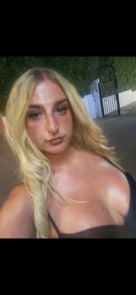 missgray2.0