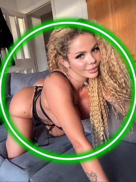 bootylinks69