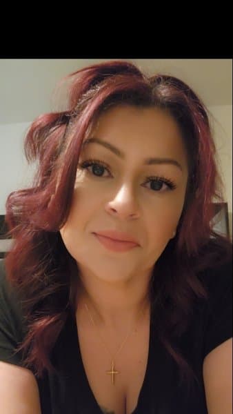 inkedmama2023