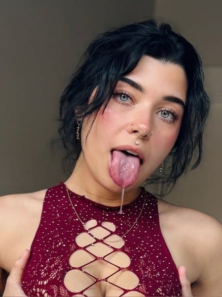 j0ivyfree