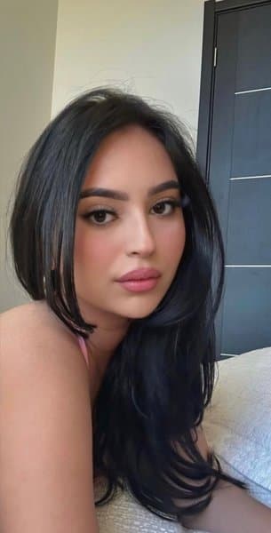 starrbabyyy01