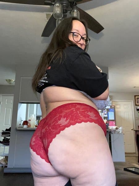 kiki_ddds