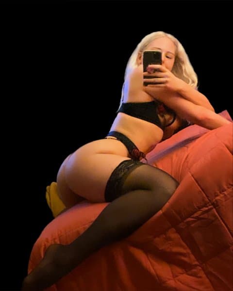 sexykalibarbie