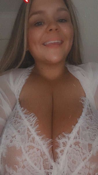 bestboobsonreddit