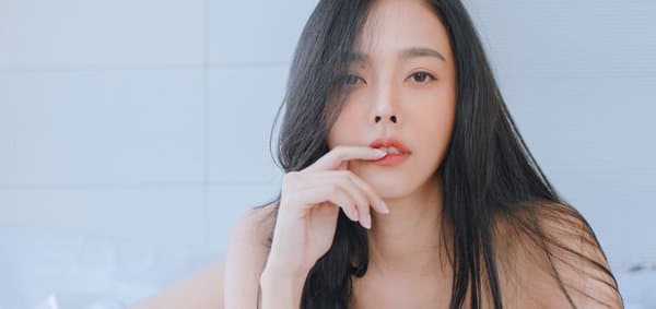 bunny_keys_free_sub