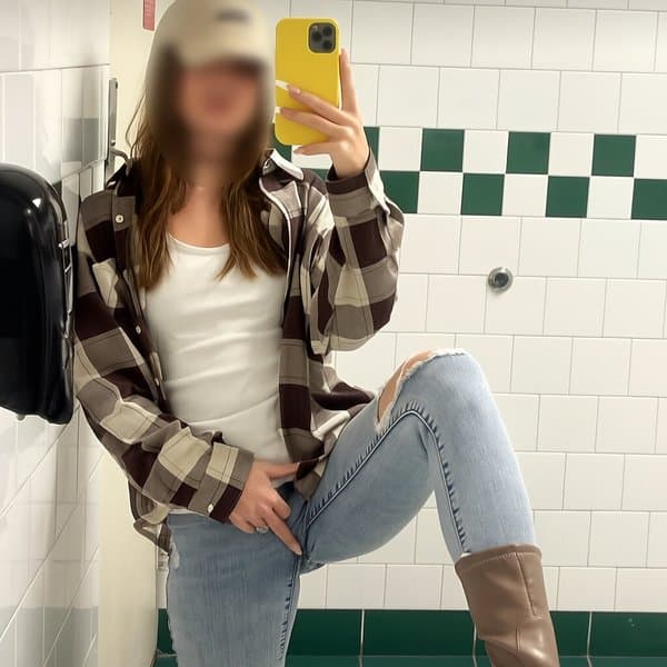 ellie_handygirl
