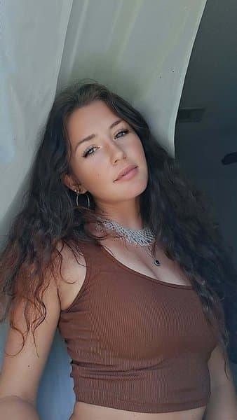 mikaeluh