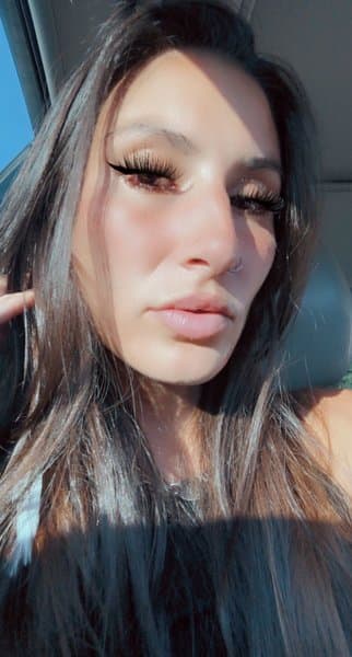 sammiestark91