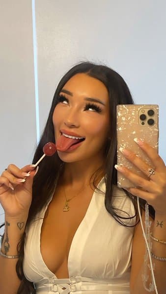 carlytoy