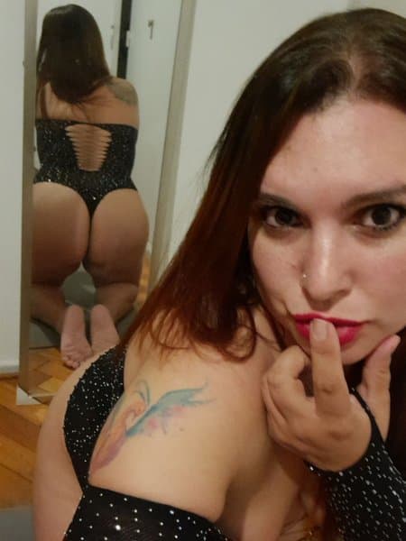 florfireandexperience