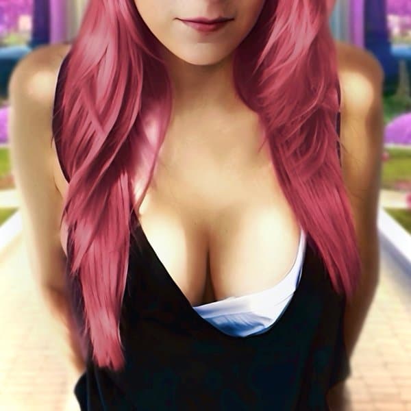 frokencandy-free