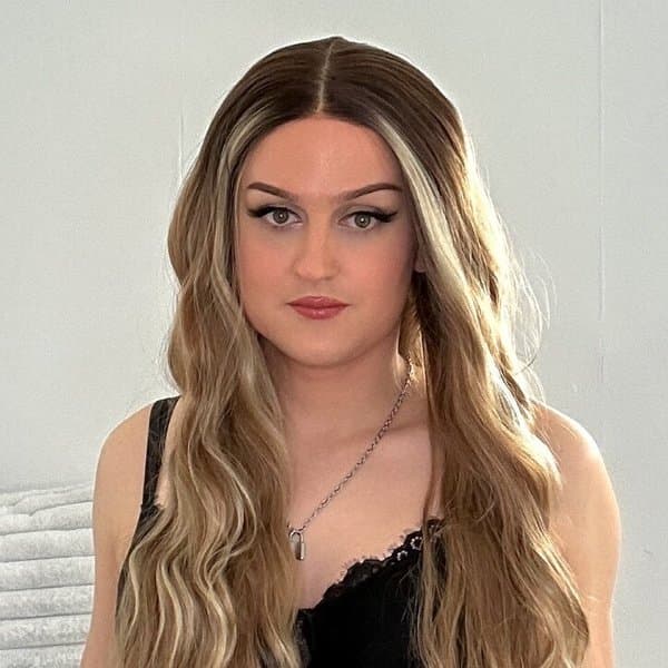 dannifreya