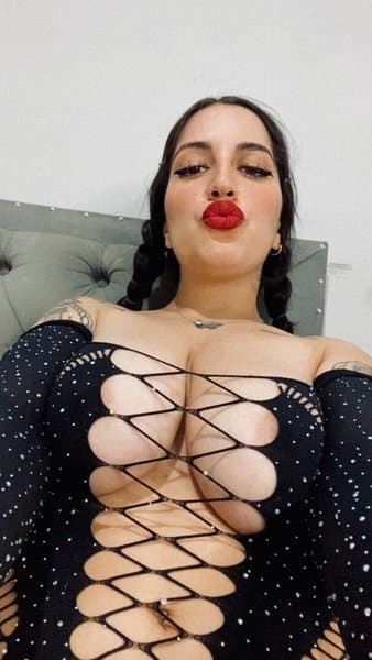 babycatt98