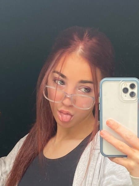 charlotteryderx