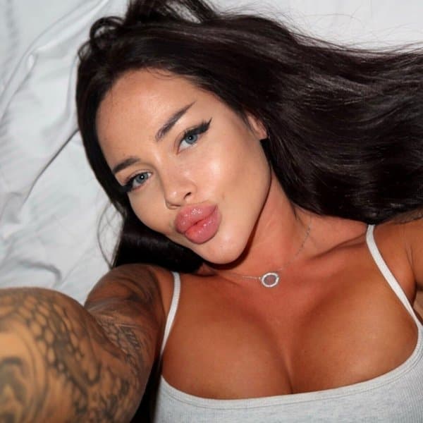 dianasweet1