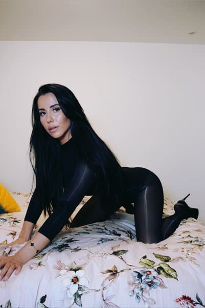 elena_xonia
