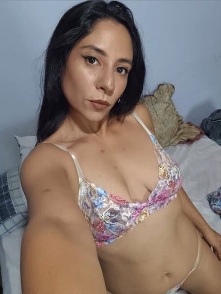titivip