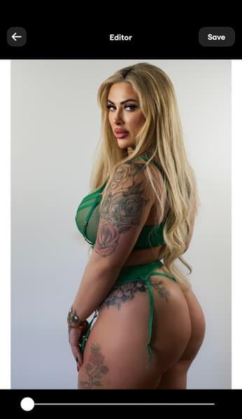 annamariaoffical