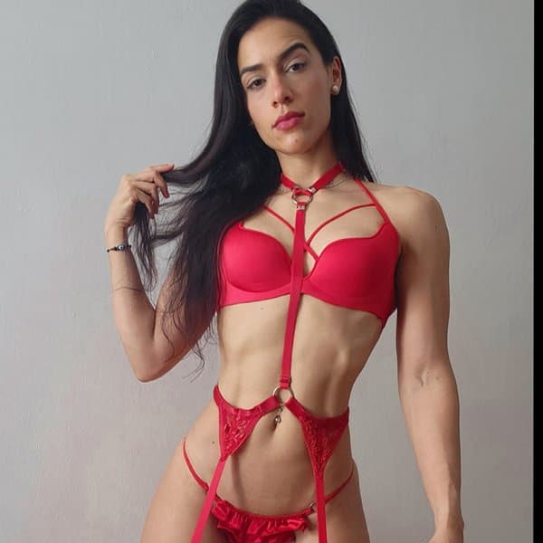 sidonay_k